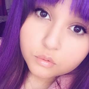 Meet your Posher, Bri